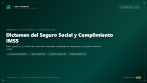 Portada: Gestión Integral y Dirección Estratégica de Proyectos